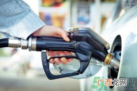 加油要使用燃油添加剂吗？加油新骗局燃油宝