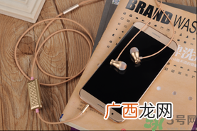 大唐银河3D耳机怎么样？大唐3D耳机效果好吗？