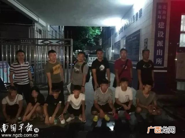 地摊茶叶10元模式骗局 农村集市卖茶叶怎样挣钱