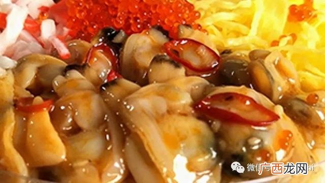 越前外带寿司加盟,车前外带寿司加盟费