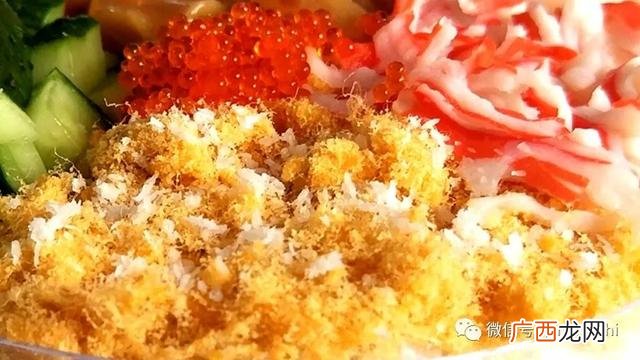 越前外带寿司加盟,车前外带寿司加盟费
