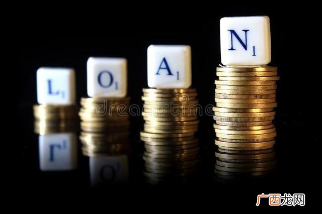 一无所有怎么贷款10万,个人创业贷款怎么办理