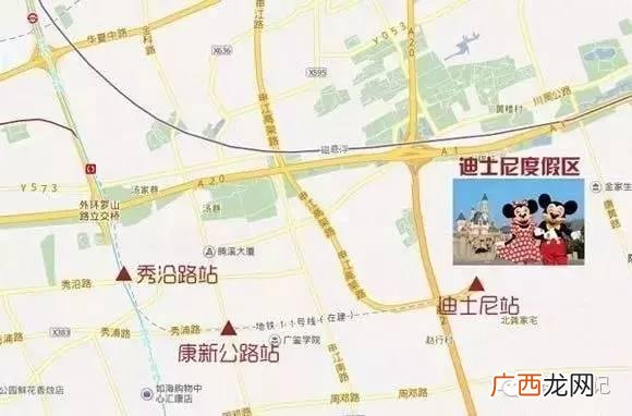 游乐场旁边卖什么好 儿童游乐场附近开啥