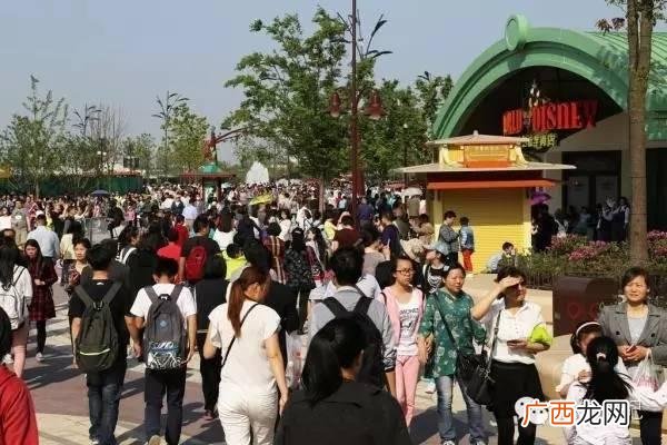 游乐场旁边卖什么好 儿童游乐场附近开啥