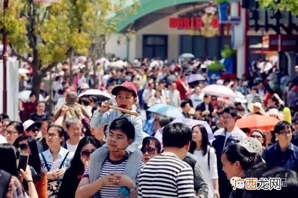 游乐场旁边卖什么好 儿童游乐场附近开啥