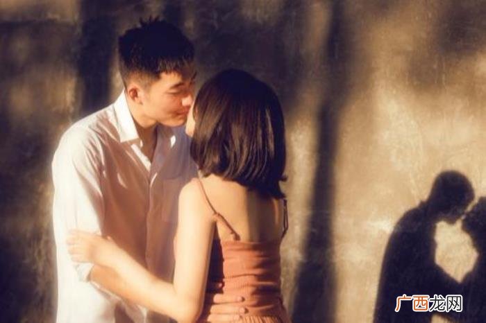 女生生气了怎么哄开心，哄女人开心的五个方法
