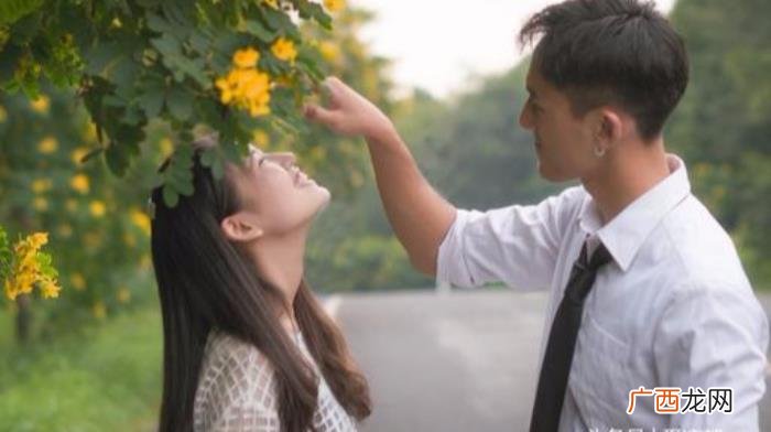 女生生气了怎么哄开心，哄女人开心的五个方法