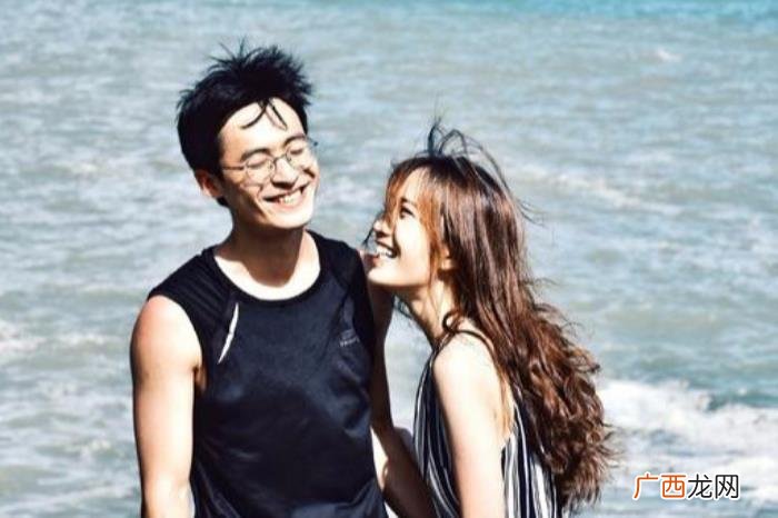 女生生气了怎么哄开心，哄女人开心的五个方法