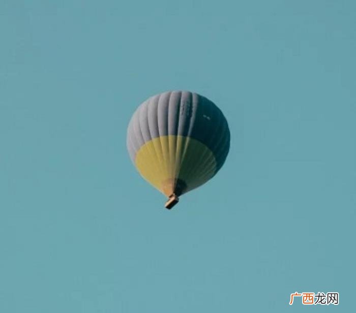 女生说你可爱代表什么，女生说男生可爱是什么心理