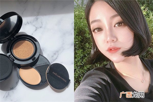 9月美妆新品最该买的TOP5彩妆品