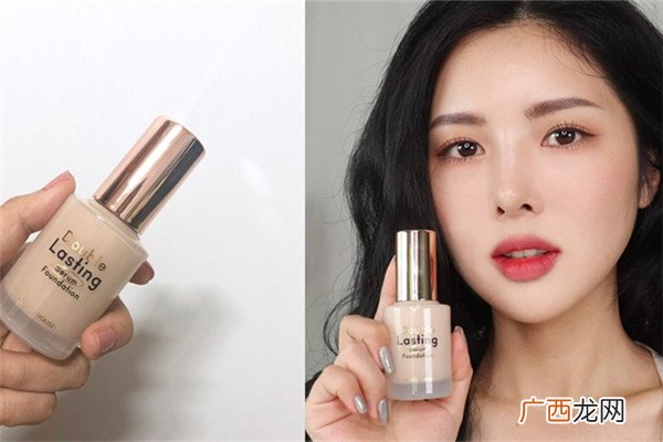 9月美妆新品最该买的TOP5彩妆品