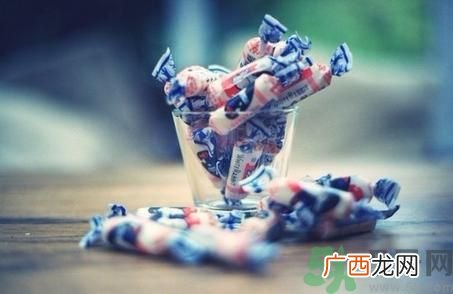 冠生园大白兔原东家翁懋景区被猴蹬石头砸中身亡怎么回事？