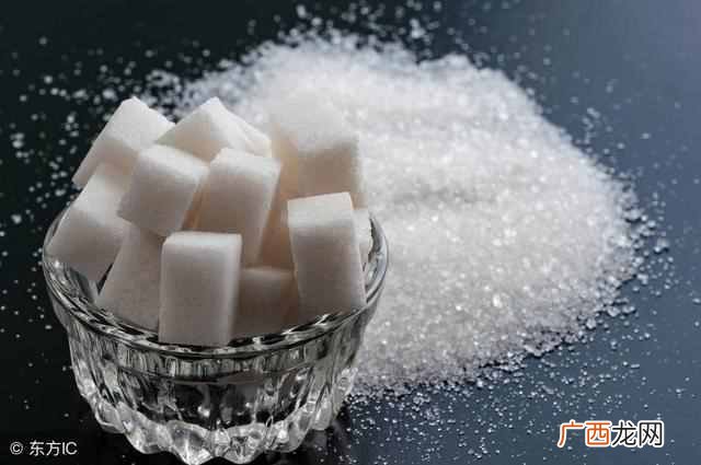碳水化合物是什么（最常见的碳水化合物有哪些