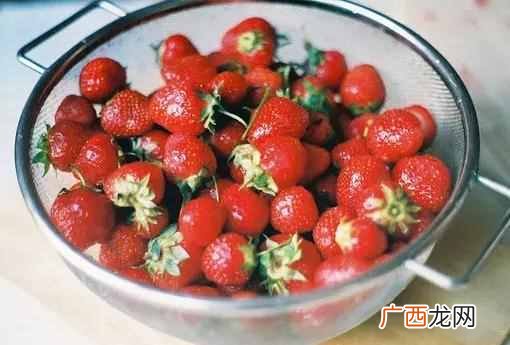 十二星座运势解析 9月23日是什么星座