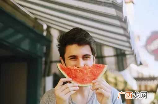十二星座运势解析 9月23日是什么星座