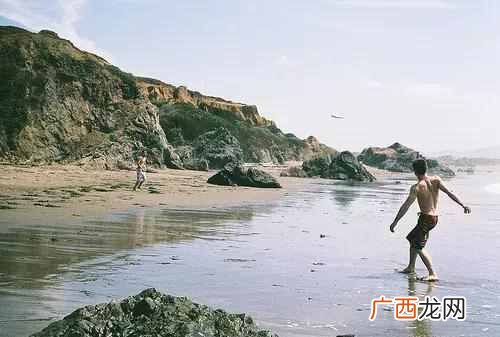 十二星座运势解析 9月23日是什么星座