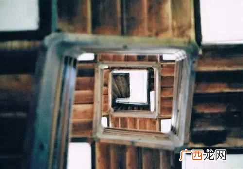 十二星座运势解析 9月23日是什么星座