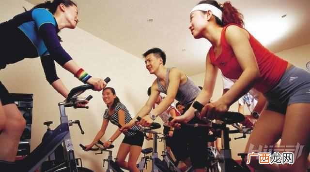 什么运动减肥效果最好(盘点最有效的几种类型