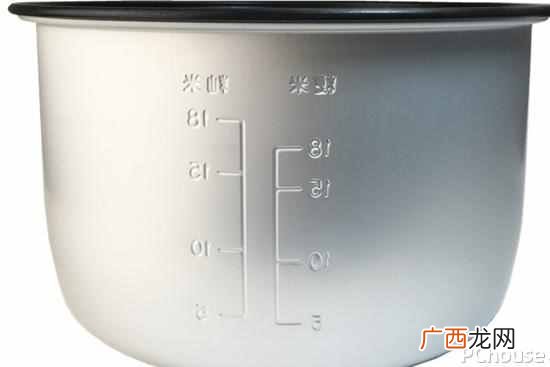 推荐几款好口碑的电饭煲 电饭煲什么牌子好