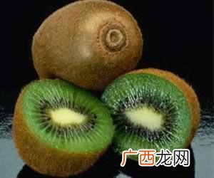 小孩腹泻的主要原因 小孩拉肚子吃什么药