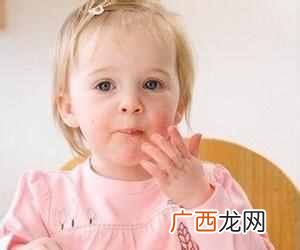 小孩腹泻的主要原因 小孩拉肚子吃什么药