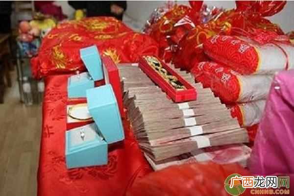 现在做什么生意最赚钱（未来最有前景的行业推