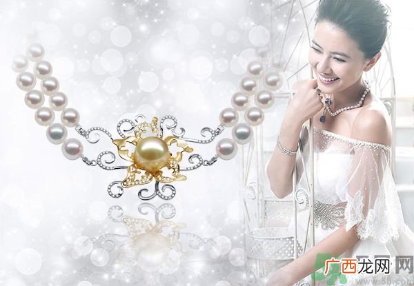 母亲节送什么礼物给妈妈?母亲节送什么礼物好?
