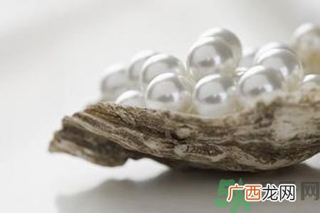 母亲节送什么礼物给妈妈?母亲节送什么礼物好?