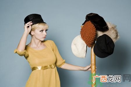 母亲节送什么礼物给妈妈?母亲节送什么礼物好?