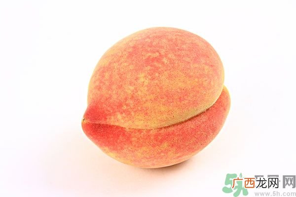 毛桃怎么清洗干净？毛桃怎么去毛？