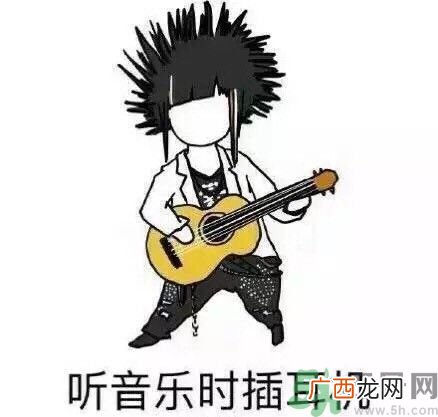 如何避免在宿舍被杀?如何和室友相处?