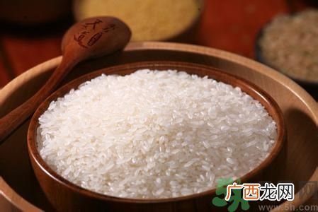 淘米水的药用价值有哪些?一起来看看淘米水的妙用