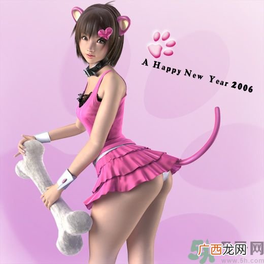玩3D游戏头晕恶心怎么办？玩3D游戏眼睛疼治疗方法