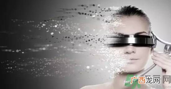 vr眼镜对眼睛有损伤吗？vr眼镜对眼睛的危害