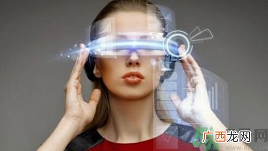 vr眼镜对眼睛有损伤吗？vr眼镜对眼睛的危害