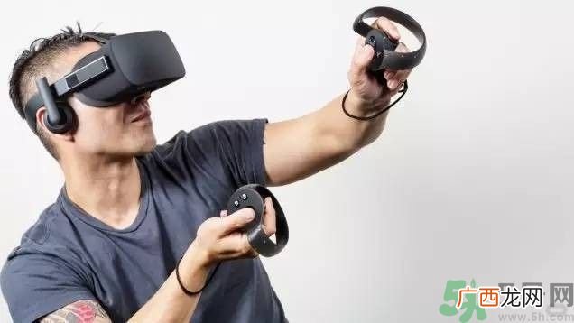 vr眼镜对眼睛有损伤吗？vr眼镜对眼睛的危害