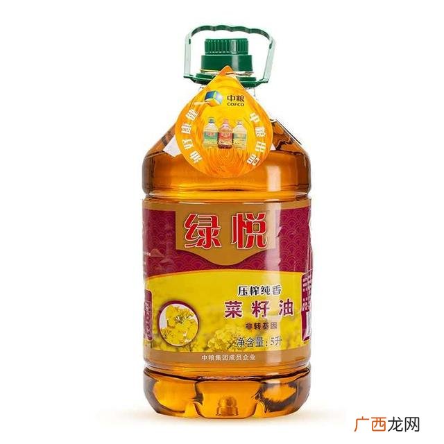 找项目做区域代理,最新产品诚招代理商