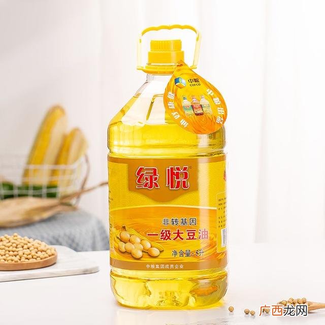 找项目做区域代理,最新产品诚招代理商