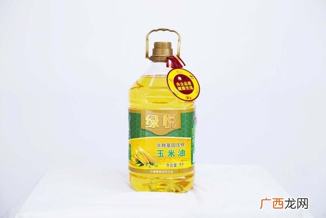 找项目做区域代理,最新产品诚招代理商