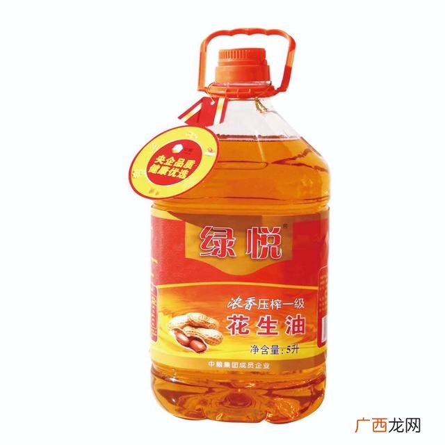 找项目做区域代理,最新产品诚招代理商
