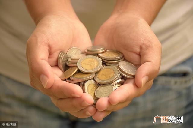 商业模式分析工具 五种商业模式及其案例分析