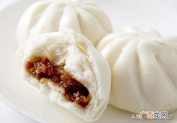 四川特色美食小吃 成都早餐小吃培训