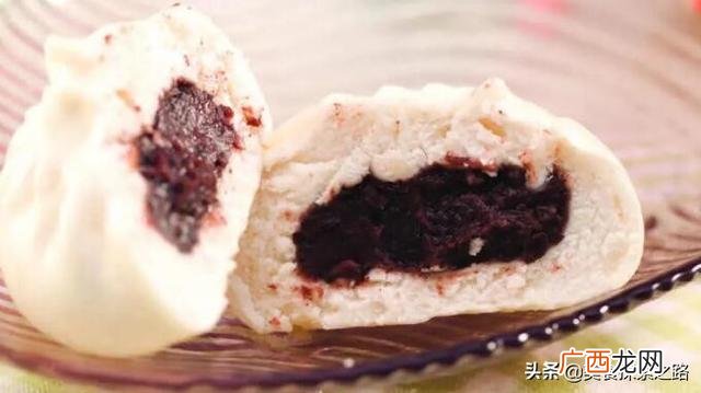 四川特色美食小吃 成都早餐小吃培训