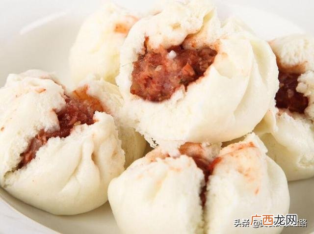 四川特色美食小吃 成都早餐小吃培训