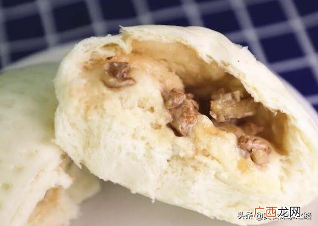 四川特色美食小吃 成都早餐小吃培训
