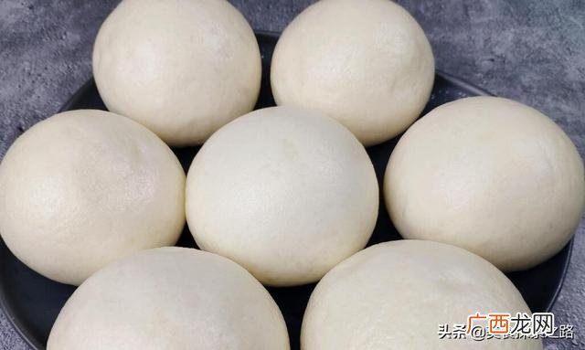 四川特色美食小吃 成都早餐小吃培训