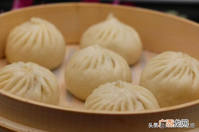 四川特色美食小吃 成都早餐小吃培训