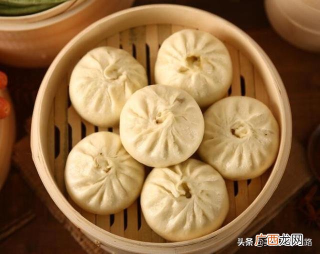 四川特色美食小吃 成都早餐小吃培训