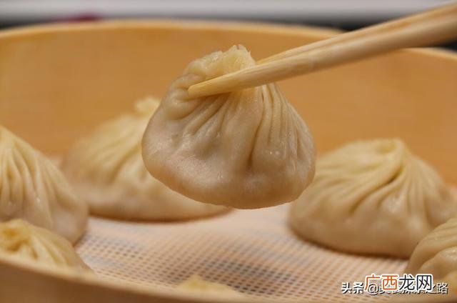 四川特色美食小吃 成都早餐小吃培训