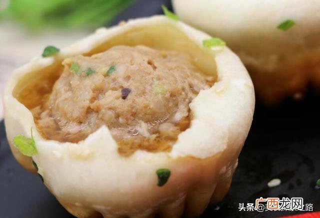四川特色美食小吃 成都早餐小吃培训